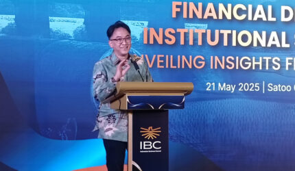 Aturan Free Float Emiten IPO: Kemenkeu Desak Peningkatan Persyaratan