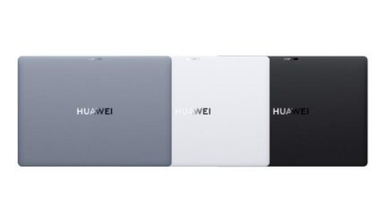 Huawei Resmi Luncurkan HarmonyOS 5 untuk Laptop MateBook Pro