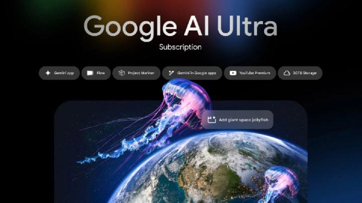 foto slider headline