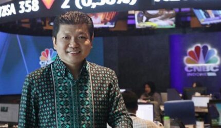 Sritex Bangkrut: Kisah Pendirian, Kejayaan, dan Akhir Tragis