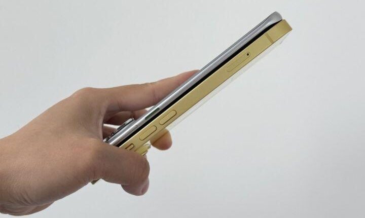 foto slider headline