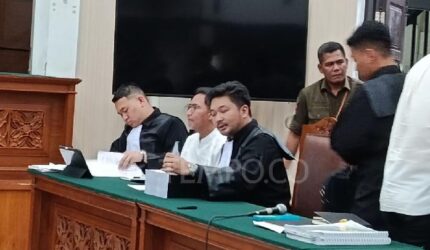 Fakta Terungkap: Budi Arie Bebas dari Tuduhan Terima Suap Judi Online