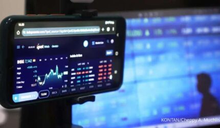 AADI dan DAAZ Masuk FTSE: Analisis Saham Terbaru dan Rekomendasi Investasi