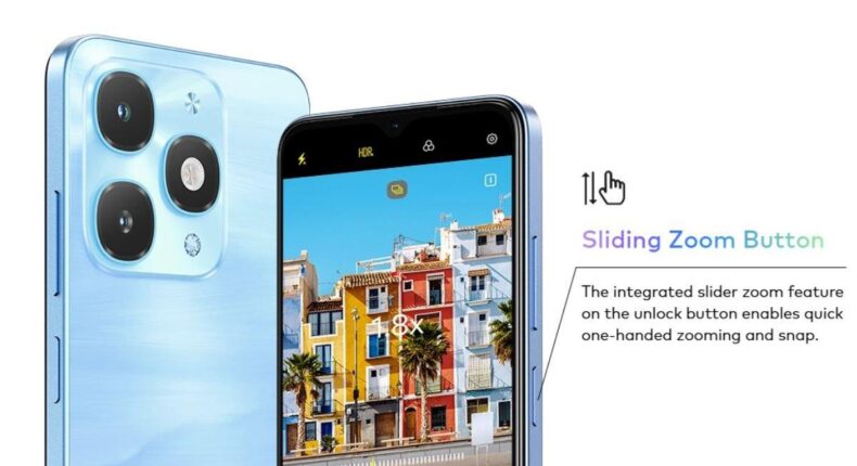 foto slider headline