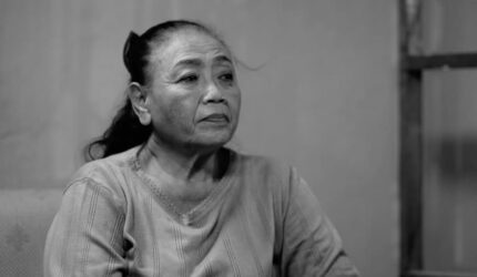Sri Sumiarsih, Aktris Senior Legendaris, Tutup Usia