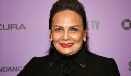 Terungkap! Rahasia Syahrini Melenggang di Red Carpet Cannes 2025, Bukan Karena Tiket!