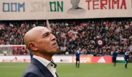 Simon Tahamata: Strategi Baru Timnas Indonesia Temukan Bibit Unggul?