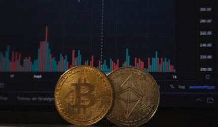 Panduan Lengkap: 3 Langkah Investasi Cryptocurrency Aman untuk Pemula