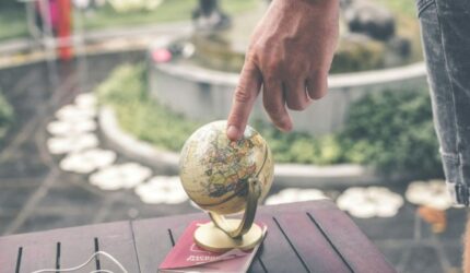 Temuan Studi Harvard: Indonesia Negara Terkembang Tercepat di Antara 22 Negara