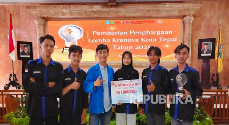 foto slider headline