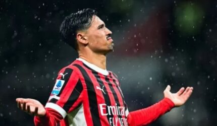 Man City Incar Bintang Berdarah Indonesia: Transfer Rp1,2 Triliun Terwujud?