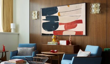 Rasakan Staycation Mewah: Suite Vintage Unik di London Menanti!