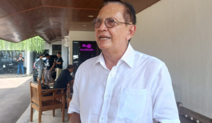 Gisella Anastasia dan Cinta Brian: Roy Marten Restui Kebahagiaan Putrinya