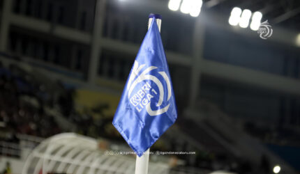 Daftar Lengkap 18 Klub Liga 1 Siap Berlaga Musim 2025/2026