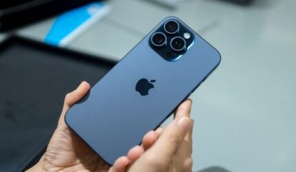 Atasi iPhone Mati Total: Cara Mudah Restart Tanpa Tombol Power