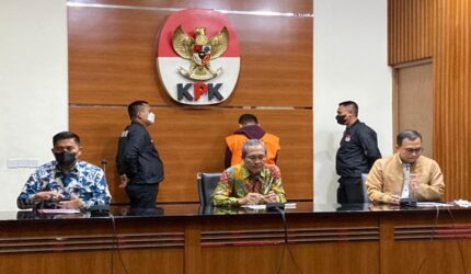 Kasus Emas Palsu Antam: Direksi Terancam Terseret Hukum?