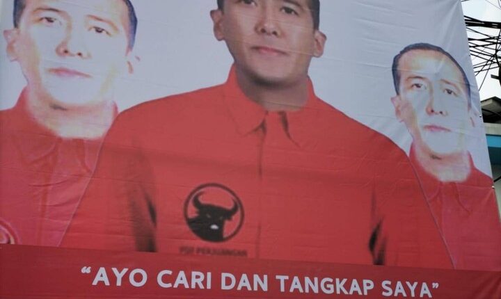 foto slider headline