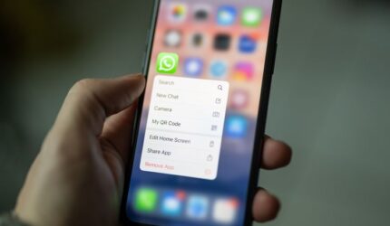 Panduan Lengkap: Menyimpan Voice Note WhatsApp di Android & iPhone