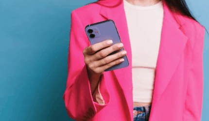 Tips Ampuh Membersihkan iCloud Penuh di iPhone Anda