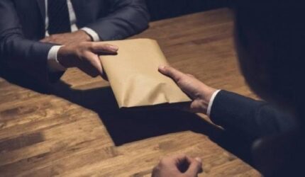 Polda Jabar Tolak Tekanan, Tetap Usut Kasus Eks Pegawai Baznas