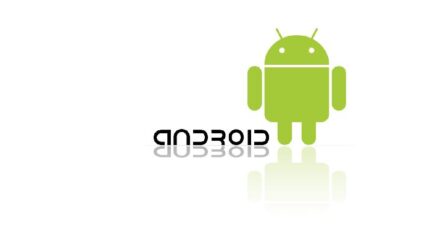 Google I/O 2025 Dimulai: Android dan Find My Device Jadi Sorotan Utama