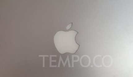 iPhone 17 Pro: Rumor Hilangnya Layar Anti-Reflektif, Benarkah?