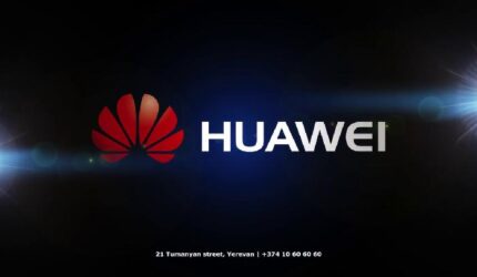 Huawei Luncurkan HarmonyOS untuk Pengalaman PC Lebih Cerdas
