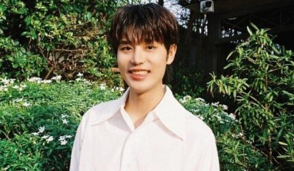 Sidang Kasus Dugaan Pemerkosaan Taeil NCT Ditunda: Fakta Terungkap!