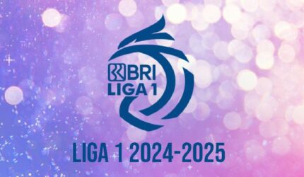 Jadwal Lengkap Liga 1 Pekan Terakhir: 5 Pertandingan Hari Ini & 4 Laga Serentak Malam Ini