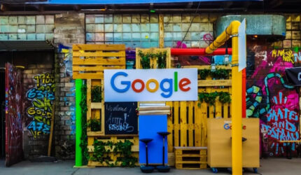 Google, Facebook hingga iPhone Terancam Punah, Apa Penggantinya?