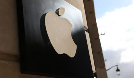 Panduan Lengkap: Cara Membuat Playlist Viral di Apple Music