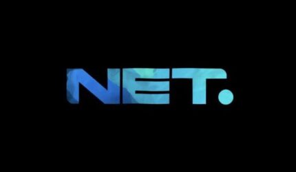 Net TV: Penyebab Penurunan Pendapatan Iklan Terungkap!