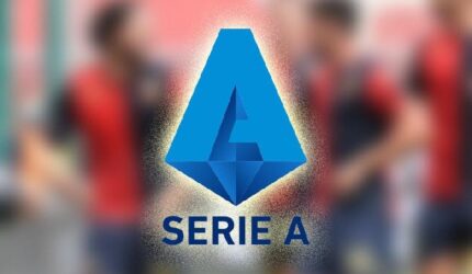 Perebutan Scudetto Memanas: Klasemen Liga Italia Pekan Terakhir