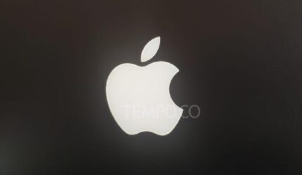 Apple Izinkan Aplikasi Pihak Ketiga Akses Model AI Lokalnya