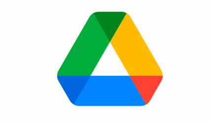 Panduan Lengkap: Simpan File Laptop ke Google Drive dengan Cepat!