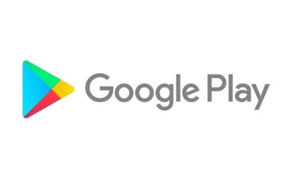 Misteri Jutaan Aplikasi Android Hilang dari Google Play Store: Penyebab dan Dampaknya