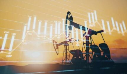 OPEC Naikkan Produksi: Harga Minyak Dunia Langsung Anjlok?
