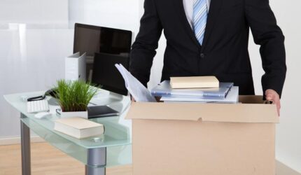 McKinsey Ungkap Mismatch, Jadi Pemicu PHK di Indonesia?
