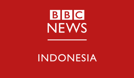 Tragis! Kematian Anak Gajah di Malaysia Soroti Konflik Satwa-Manusia