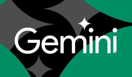 Google Gemini Hadir di iPad: Pengalaman AI Lebih Optimal!