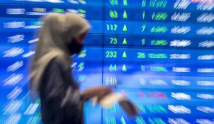 IHSG Naik Tajam 0,88% Tembus 7.041,17:  Kinerja Positif di Tengah Bursa Asia Melemah