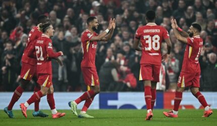 Bayern Muenchen Bajak Cody Gakpo: Balas Dendam ke Liverpool Soal Wirtz?