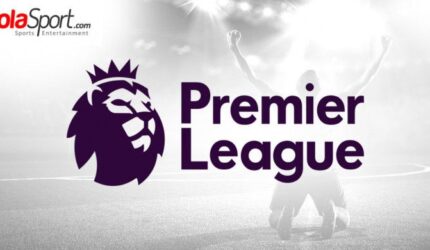 Performa Buruk Man United & Tottenham: Ancaman atau Peluang 7 Tim Inggris di Liga Champions 2025/26?