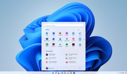 Panduan Lengkap Upgrade Windows 10 ke 11: Gratis, Resmi, dan Mudah