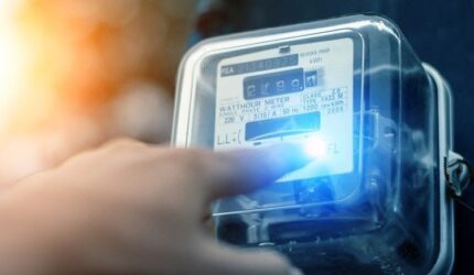 Waspada Hoaks! Link Token Listrik PLN Gratis Rp300.000 Palsu