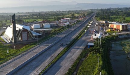 Jelajahi 10 Destinasi Wisata Menarik di Sekitar Tol Pandaan-Malang