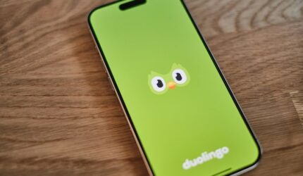 Duolingo Gantikan Kontraktor dengan AI: Inilah Alasan dan Dampaknya