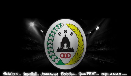 PSS Sleman Lolos Degradasi: Andai Sanksi Komdis Tidak Menimpa