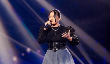 Lirik Lengkap Lagu Pendampingmu