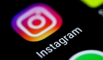 Rahasia Sukses: Kuasai Algoritma Instagram untuk Maksimalkan Jangkauan
